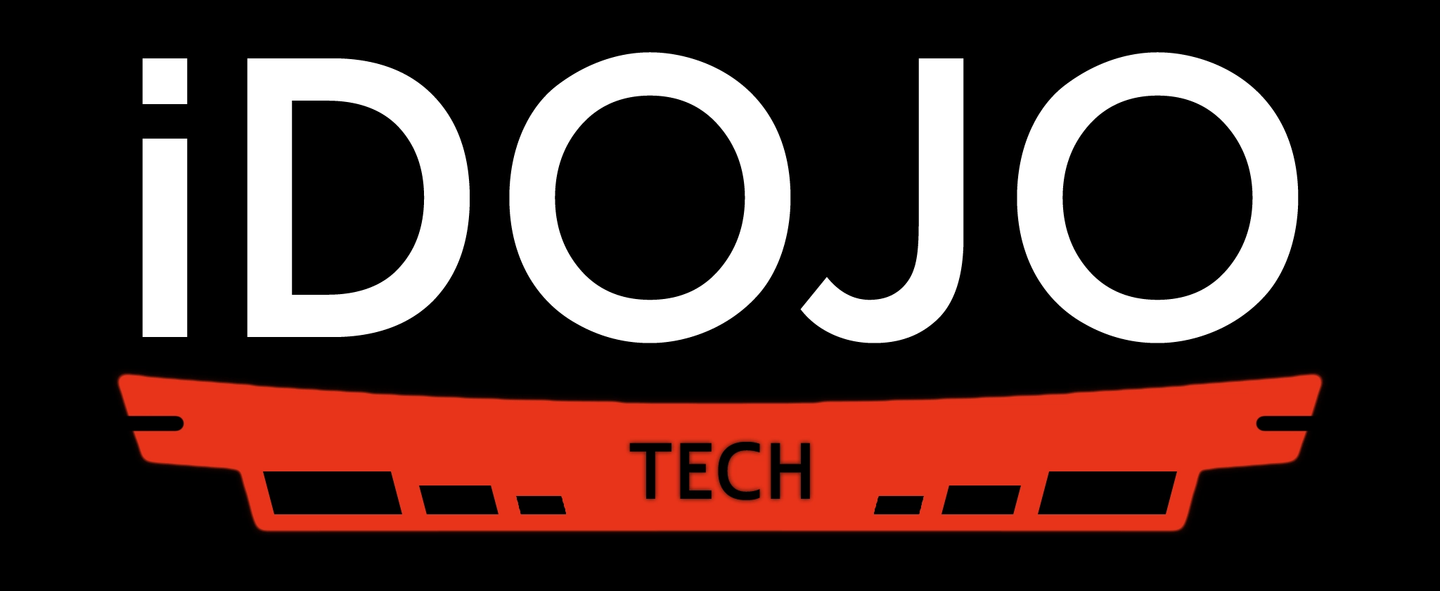iDOJO Logo